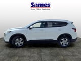 2023 Hyundai Santa Fe - Preview 7