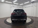 2026 Mercedes-Benz GLC - Preview 6