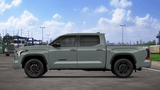 2026 Toyota Tundra - Preview 4