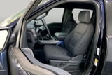 2026 Ford F-150 - Preview 7