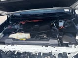 2023 Toyota Sequoia - Preview 11