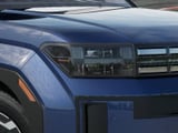 2027 Hyundai Santa Fe - Preview 9