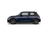 2027 MINI Hardtop - Preview 4