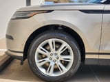 2026 Land Rover Range Rover Velar - Preview 6