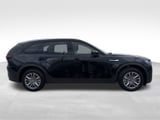 2025 Mazda CX-90 - Preview 4