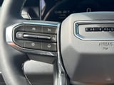 2026 GMC Acadia - Preview 13
