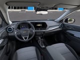 2026 Chevrolet Trax - Preview 15