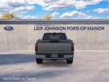 2026 Ford F-150 - Preview 5