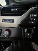 2015 GMC Yukon - Preview 8