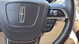 2019 Lincoln Nautilus - Preview 15