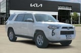 2016 Toyota 4Runner - Preview 6