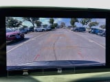 2021 Chevrolet Tahoe - Preview 14