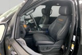 2026 Ford F-150 - Preview 8