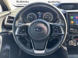 2023 Subaru Forester - Preview 13