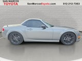 2015 Mazda MX-5 - Preview 4