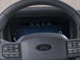 2026 Ford F-150 - Preview 13