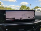 2026 BMW 4 Series - Preview 15