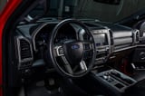 2020 Ford Expedition - Preview 12