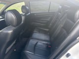 2013 INFINITI G37 - Preview 5