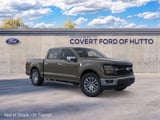 2026 Ford F-150 - Preview 7
