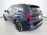 2026 BMW X5 - Preview 7