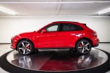 2026 Porsche Macan - Preview 2