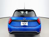 2026 MINI Hardtop - Preview 6