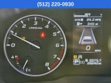 2024 Subaru Crosstrek - Preview 14
