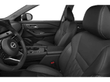 2026 Nissan Rogue - Preview 6