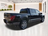 2026 Ford F-150 - Preview 9