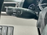 2016 Honda Odyssey - Preview 12
