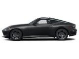 2027 Nissan Z - Preview 3