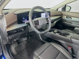 2025 Nissan Murano - Preview 9