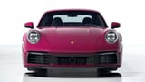 2024 Porsche 911 - Preview 7