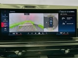 2027 BMW X7 - Preview 13