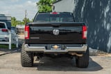 2021 Ram 1500 - Preview 4