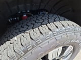 2026 GMC Sierra 2500HD - Preview 14