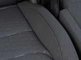 2027 Ram 1500 - Preview 11