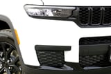 2025 Jeep Grand Cherokee L - Preview 3