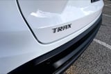 2024 Chevrolet Trax - Preview 12