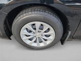2015 Toyota Camry - Preview 8