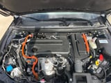 2024 Honda Accord - Preview 7