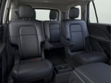 2026 Lincoln Aviator - Preview 11