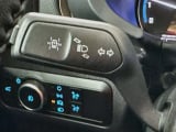 2022 Ford Bronco Sport - Preview 12