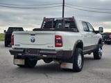 2023 Ram 3500 - Preview 7