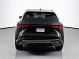 2026 Lexus RX - Preview 6