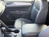 2018 Volkswagen Atlas - Preview 13