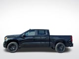 2026 Chevrolet Silverado - Preview 6
