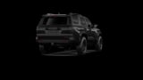 2026 Toyota 4Runner - Preview 9