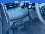 2026 Subaru Outback - Preview 10